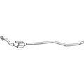 Bosal Exhaust 96-01 Acura Integra 1.8L Cat Converter, 099-004 099-004